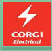 corgi electric Boston