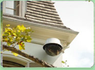 electrical installation Boston