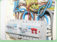 Boston electrical contractors